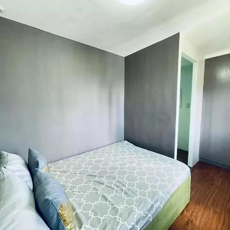 Davao Exclusive Homes Kültér fotó